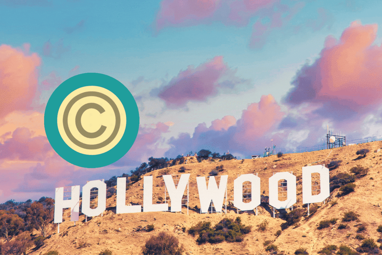 🎥 AI & Copyright: Hollywood's Mirage or Legal Lifeline?